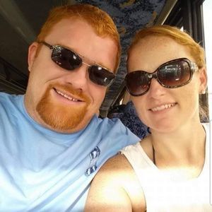 Meet your Posher, Lee